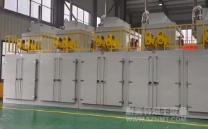 NMT-RQ-8308 烘烤耐火材料的燃?xì)夂嫦?></div><div   id="t8fbxxc"   class=